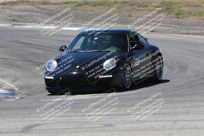 media/Jul-05-2025-Slip Angle (Sat) [[38c1ba8e88]]/Yellow/Session 3 (Off Ramp)/